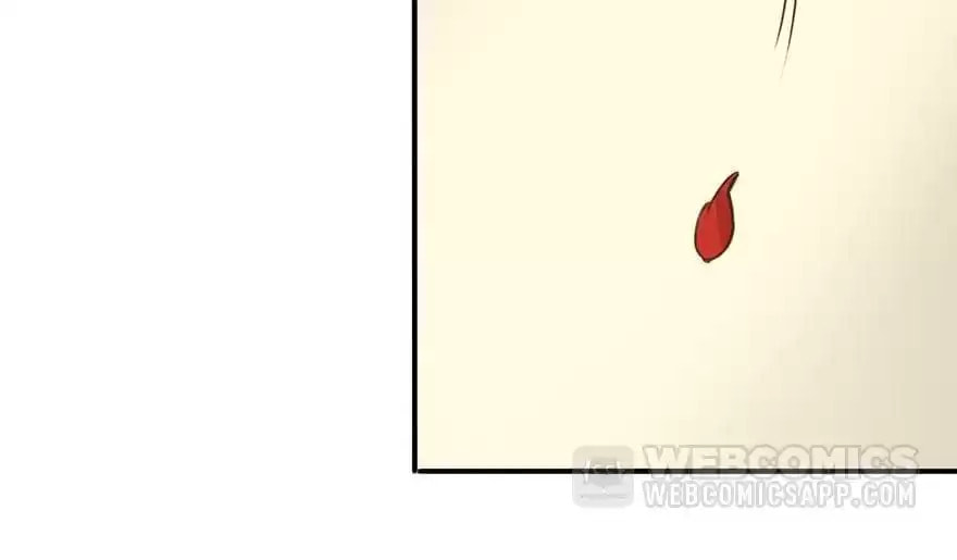 Read Empress Dislikes This (Colored) chapter 67 image 104 on Lezhin