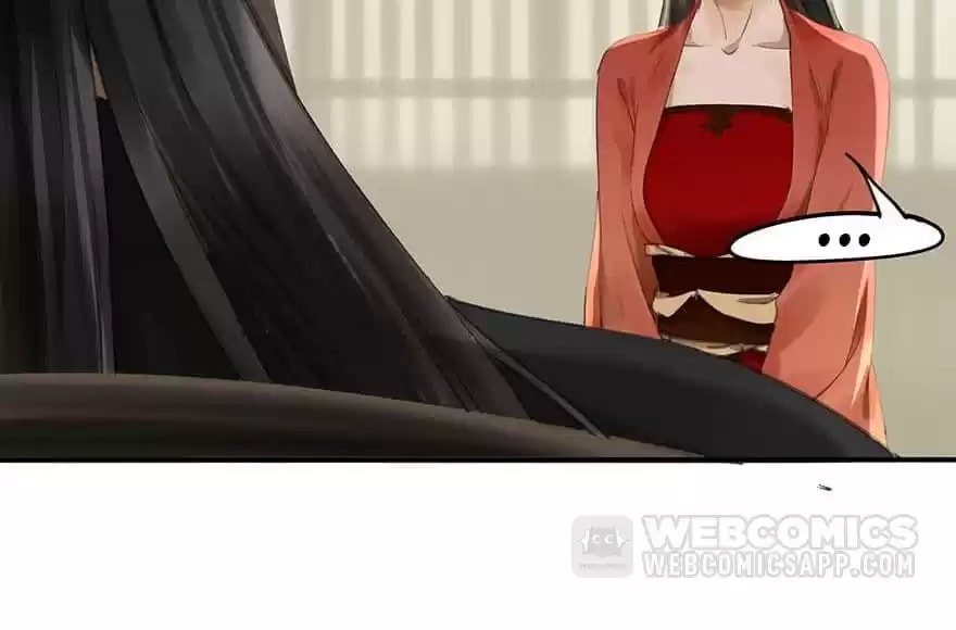 Read Empress Dislikes This (Colored) chapter 67 image 12 on Lezhin