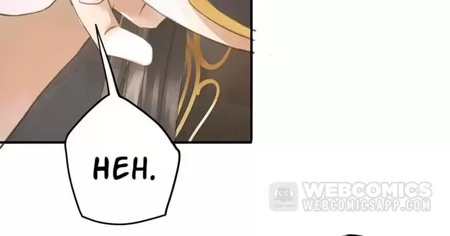 Read Empress Dislikes This (Colored) chapter 67 image 15 on Lezhin
