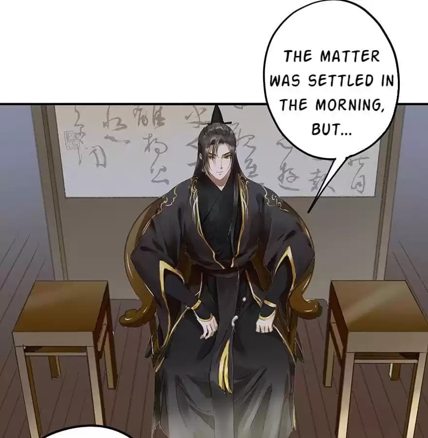 Read Empress Dislikes This (Colored) chapter 67 image 16 on Lezhin