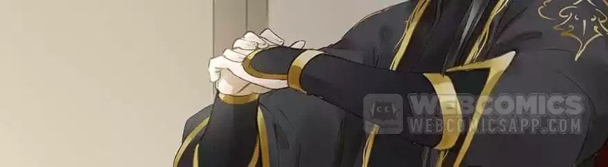 Read Empress Dislikes This (Colored) chapter 67 image 27 on Lezhin