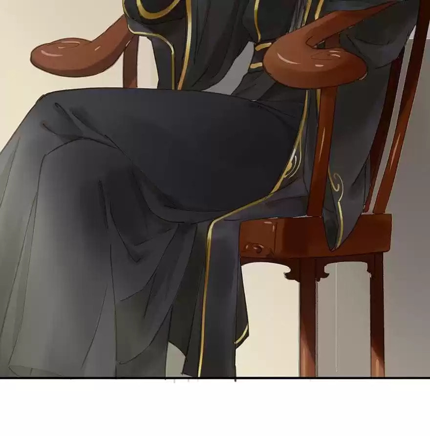 Read Empress Dislikes This (Colored) chapter 67 image 28 on Lezhin