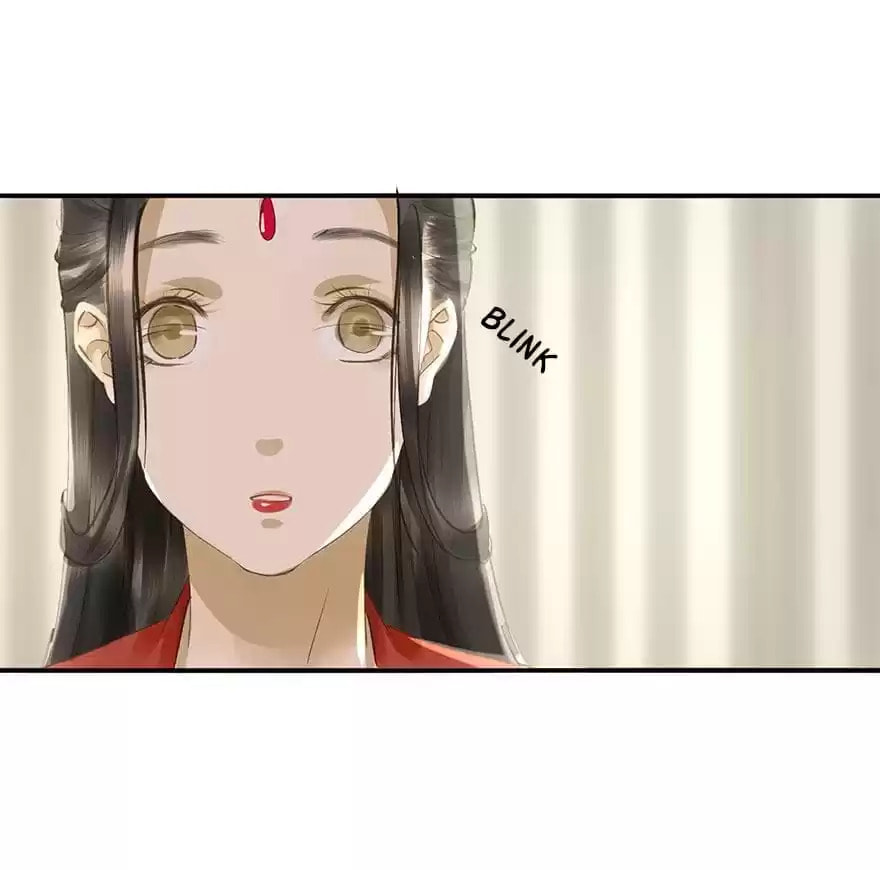 Read Empress Dislikes This (Colored) chapter 67 image 29 on Lezhin