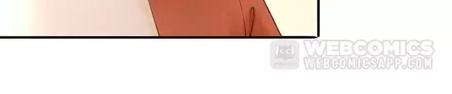 Read Empress Dislikes This (Colored) chapter 67 image 37 on Lezhin