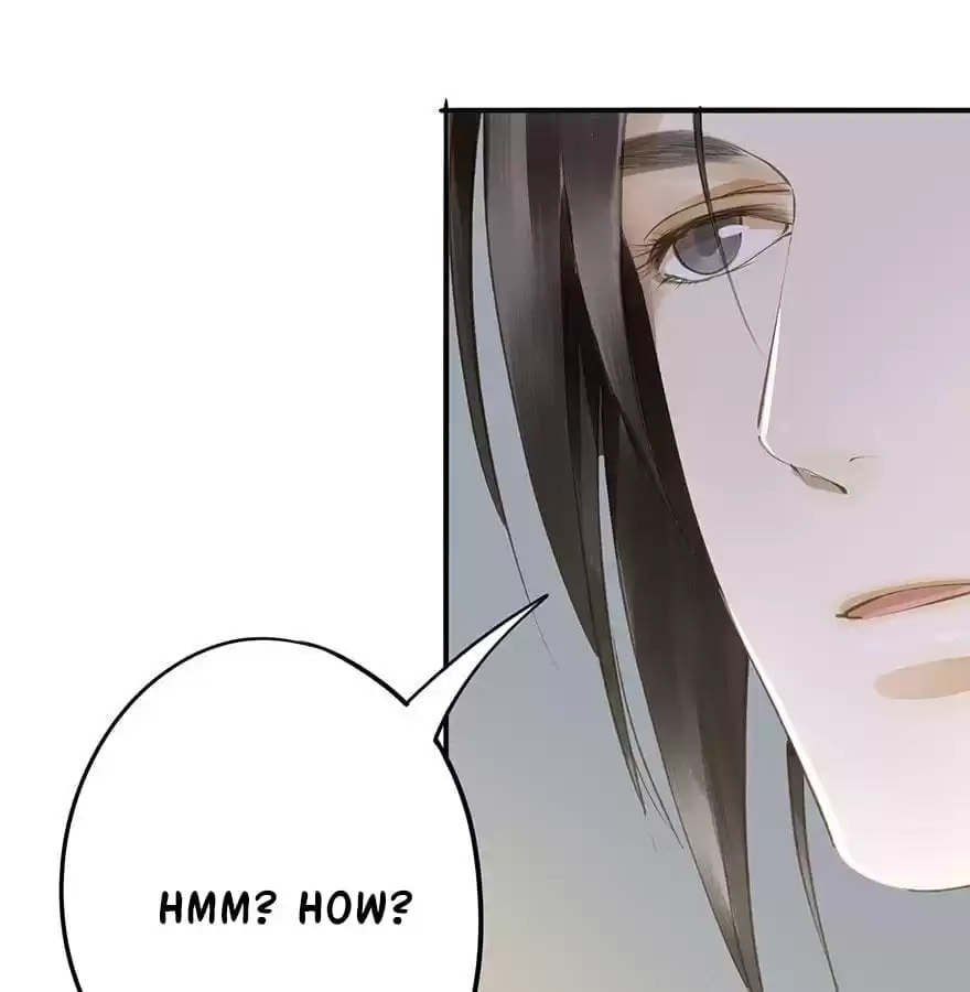 Read Empress Dislikes This (Colored) chapter 67 image 38 on Lezhin