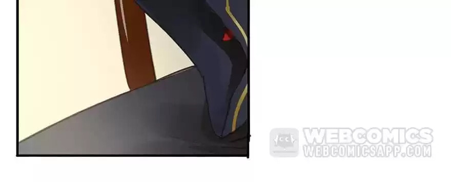 Read Empress Dislikes This (Colored) chapter 67 image 41 on Lezhin
