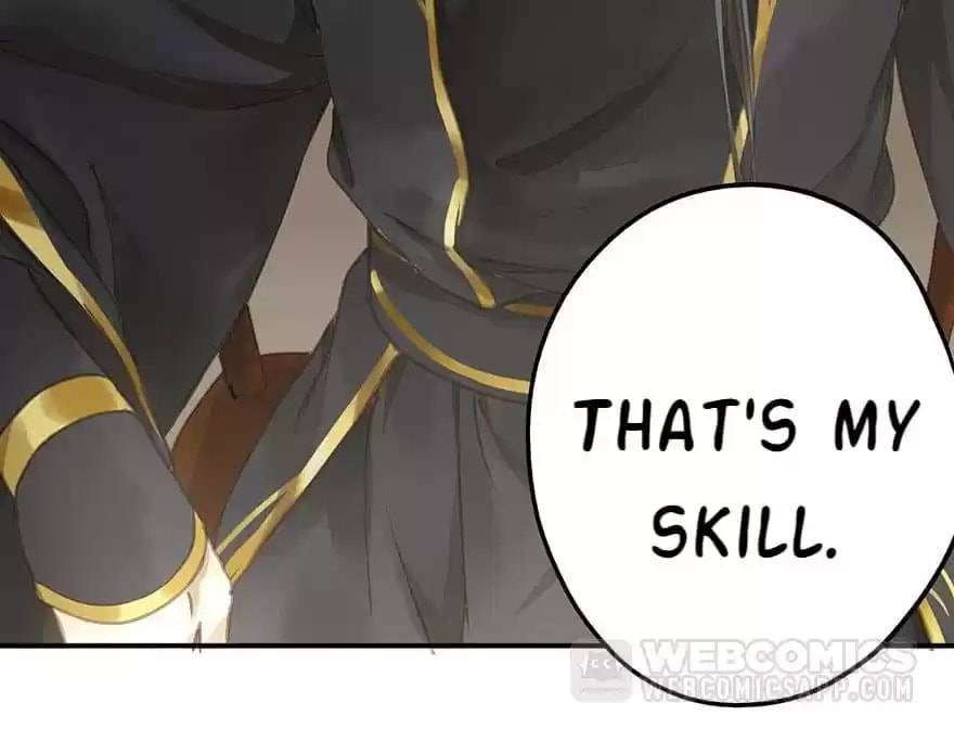 Read Empress Dislikes This (Colored) chapter 67 image 50 on Lezhin