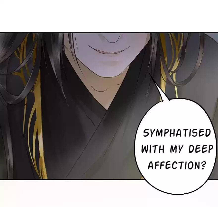 Read Empress Dislikes This (Colored) chapter 67 image 57 on Lezhin