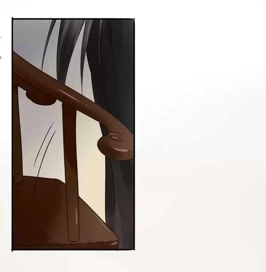 Read Empress Dislikes This (Colored) chapter 67 image 58 on Lezhin