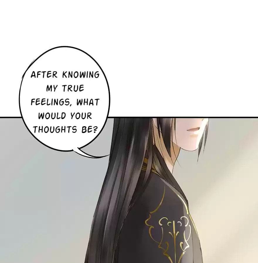Read Empress Dislikes This (Colored) chapter 67 image 63 on Lezhin