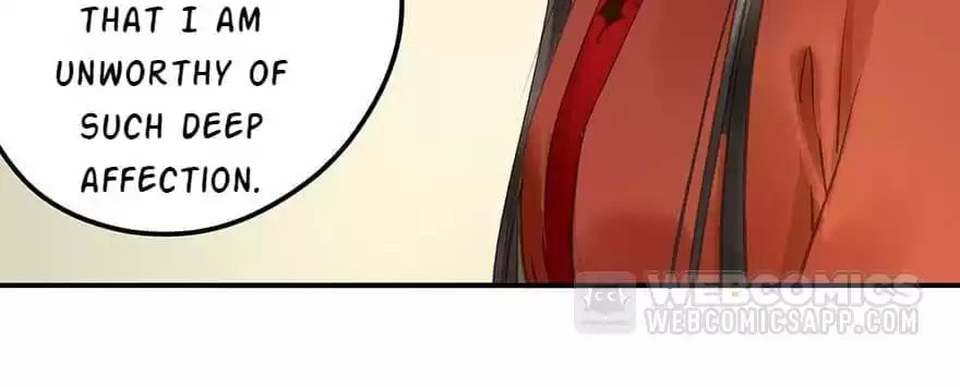 Read Empress Dislikes This (Colored) chapter 67 image 69 on Lezhin