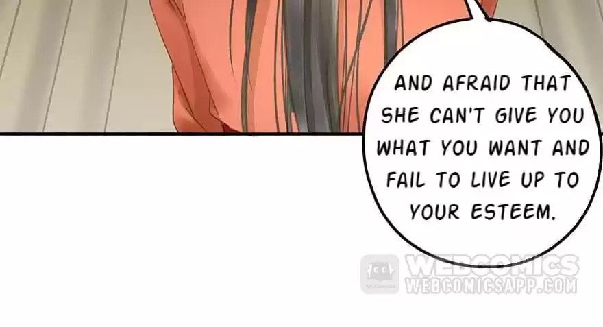 Read Empress Dislikes This (Colored) chapter 67 image 76 on Lezhin