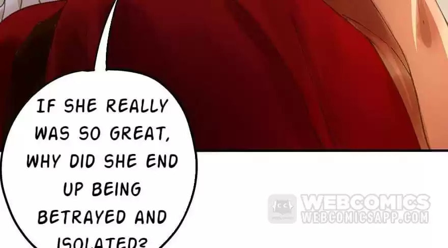 Read Empress Dislikes This (Colored) chapter 67 image 78 on Lezhin