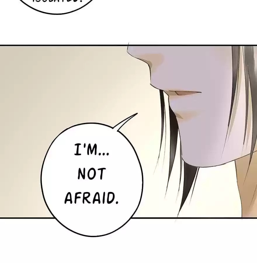 Read Empress Dislikes This (Colored) chapter 67 image 79 on Lezhin