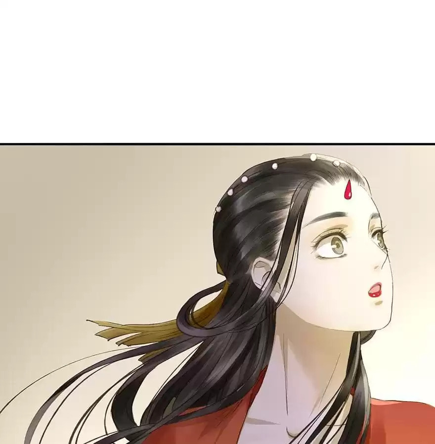 Read Empress Dislikes This (Colored) chapter 67 image 82 on Lezhin