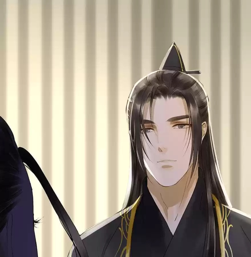 Read Empress Dislikes This (Colored) chapter 67 image 84 on Lezhin