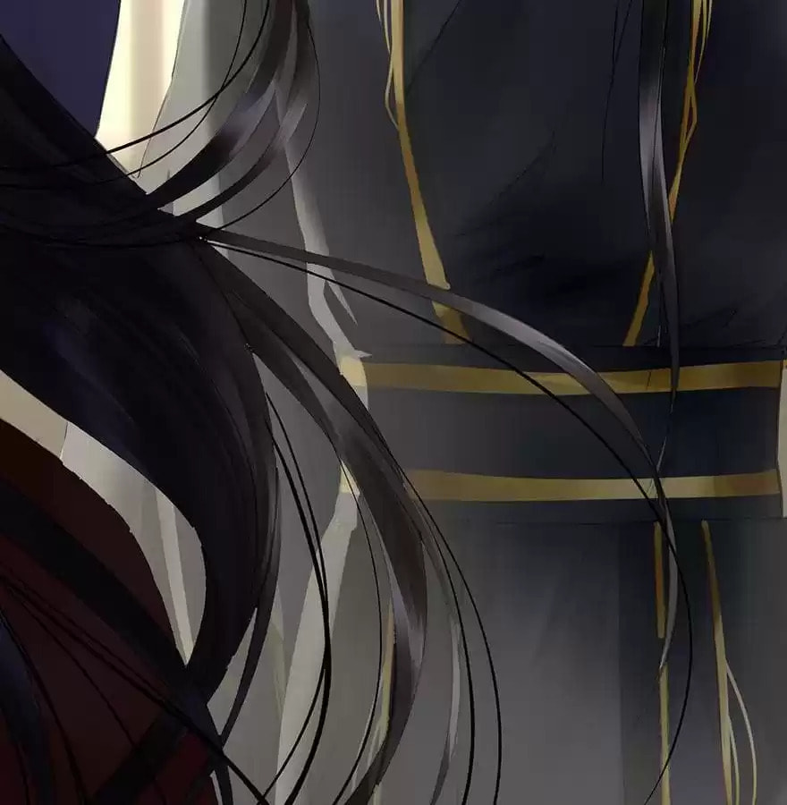 Read Empress Dislikes This (Colored) chapter 67 image 86 on Lezhin