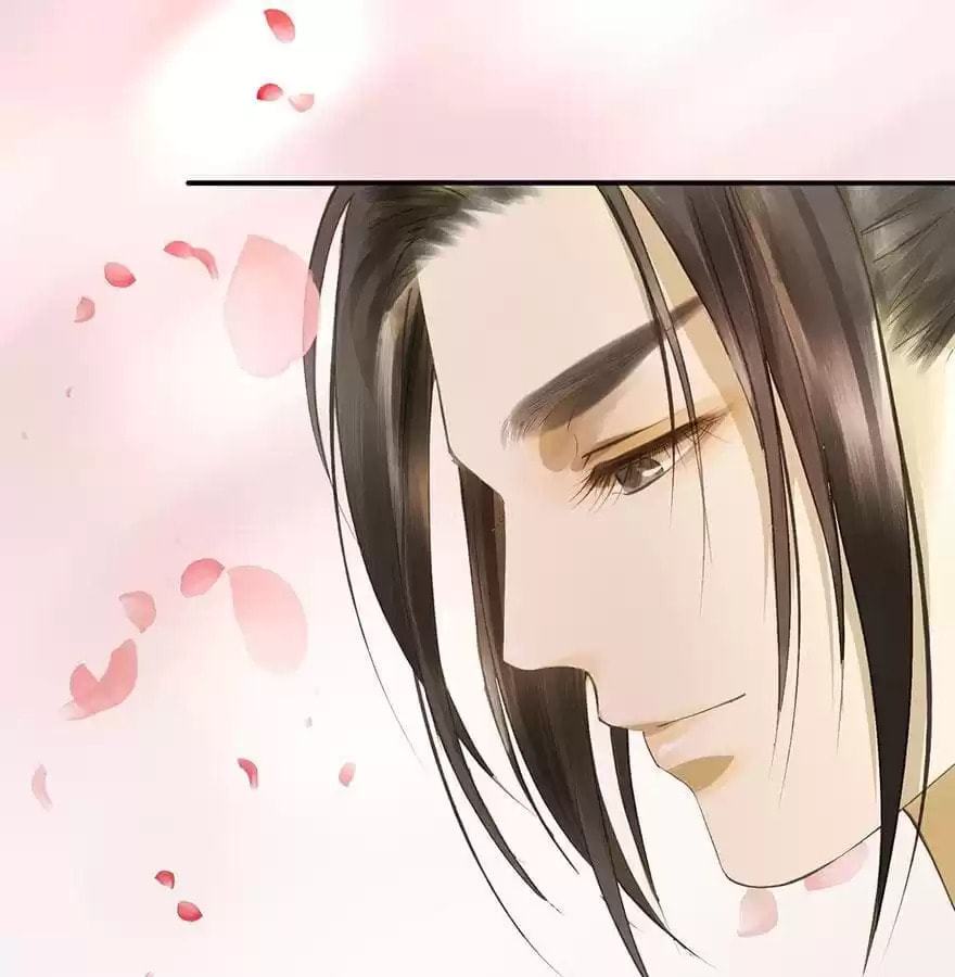 Read Empress Dislikes This (Colored) chapter 67 image 90 on Lezhin