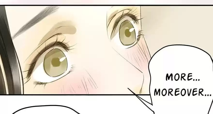 Read Empress Dislikes This (Colored) chapter 67 image 92 on Lezhin