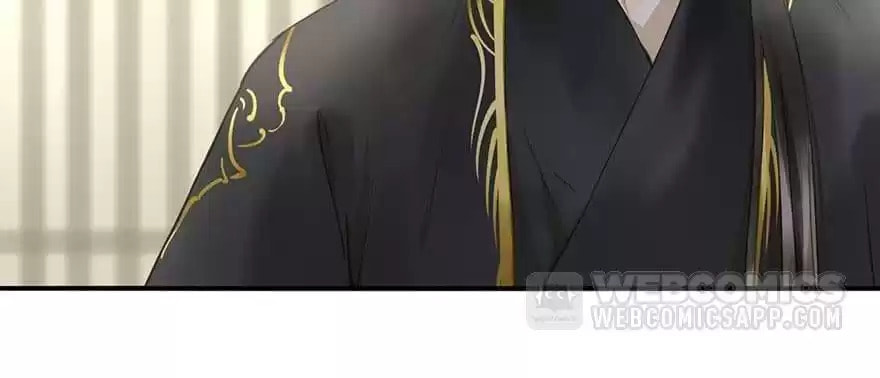 Read Empress Dislikes This (Colored) chapter 67 image 97 on Lezhin