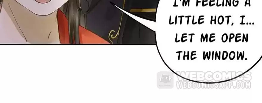Read Empress Dislikes This (Colored) chapter 68 image 1 on Lezhin