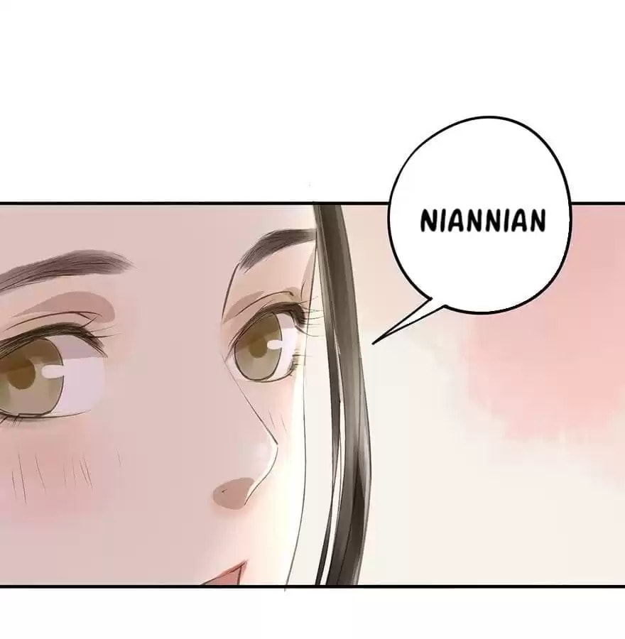 Read Empress Dislikes This (Colored) chapter 68 image 15 on Lezhin