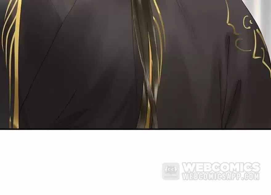 Read Empress Dislikes This (Colored) chapter 68 image 18 on Lezhin