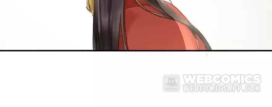 Read Empress Dislikes This (Colored) chapter 68 image 20 on Lezhin