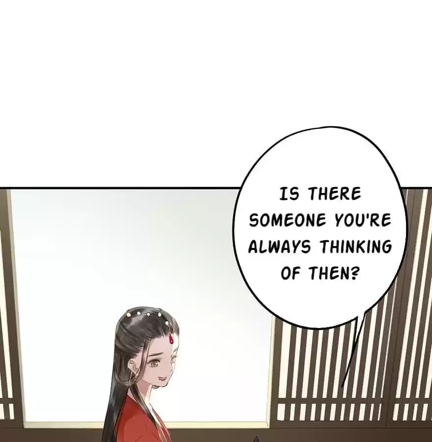 Read Empress Dislikes This (Colored) chapter 68 image 21 on Lezhin