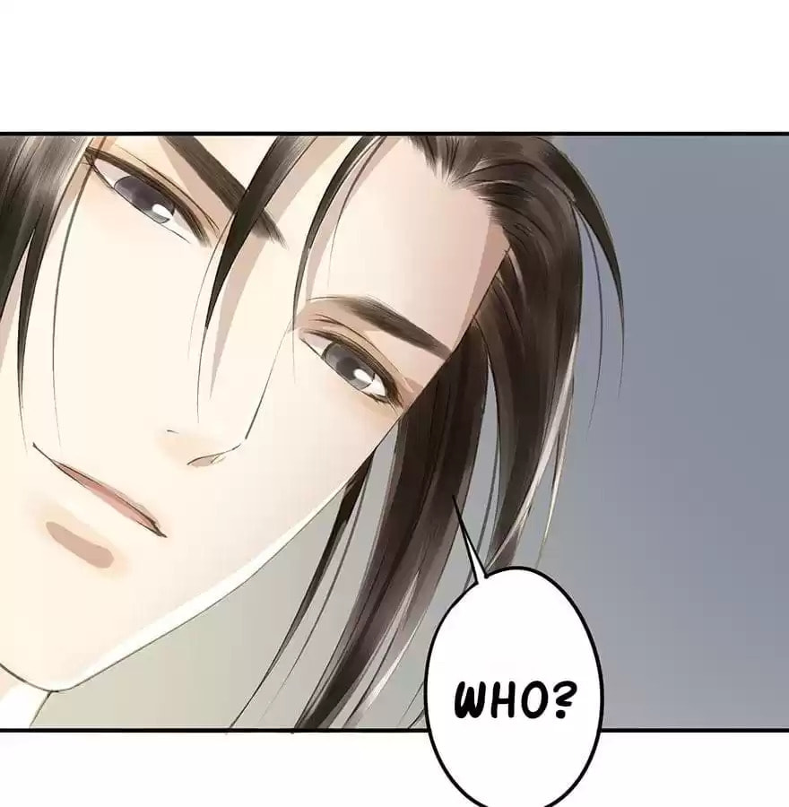 Read Empress Dislikes This (Colored) chapter 68 image 24 on Lezhin