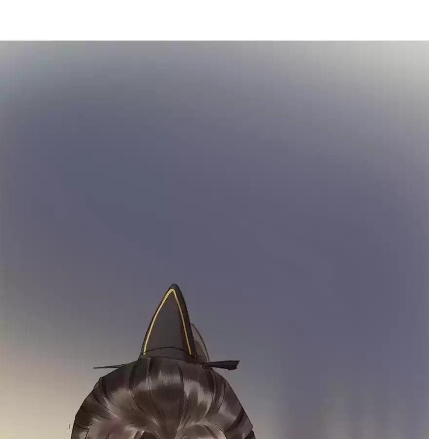 Read Empress Dislikes This (Colored) chapter 68 image 32 on Lezhin