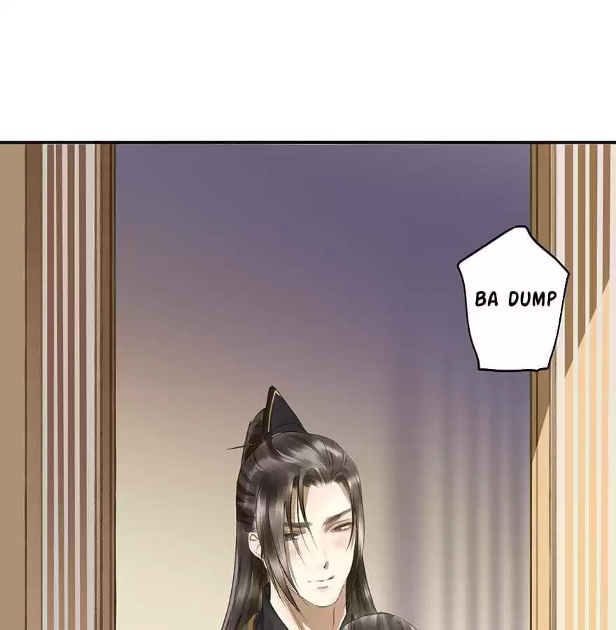 Read Empress Dislikes This (Colored) chapter 68 image 38 on Lezhin