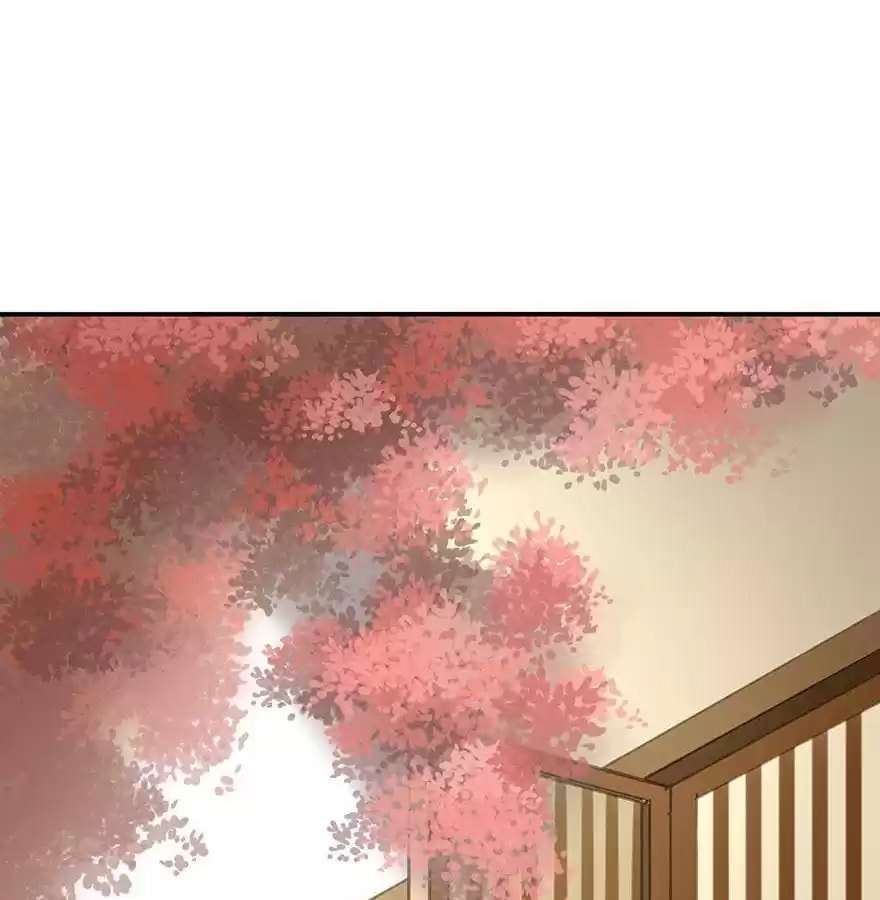 Read Empress Dislikes This (Colored) chapter 68 image 4 on Lezhin
