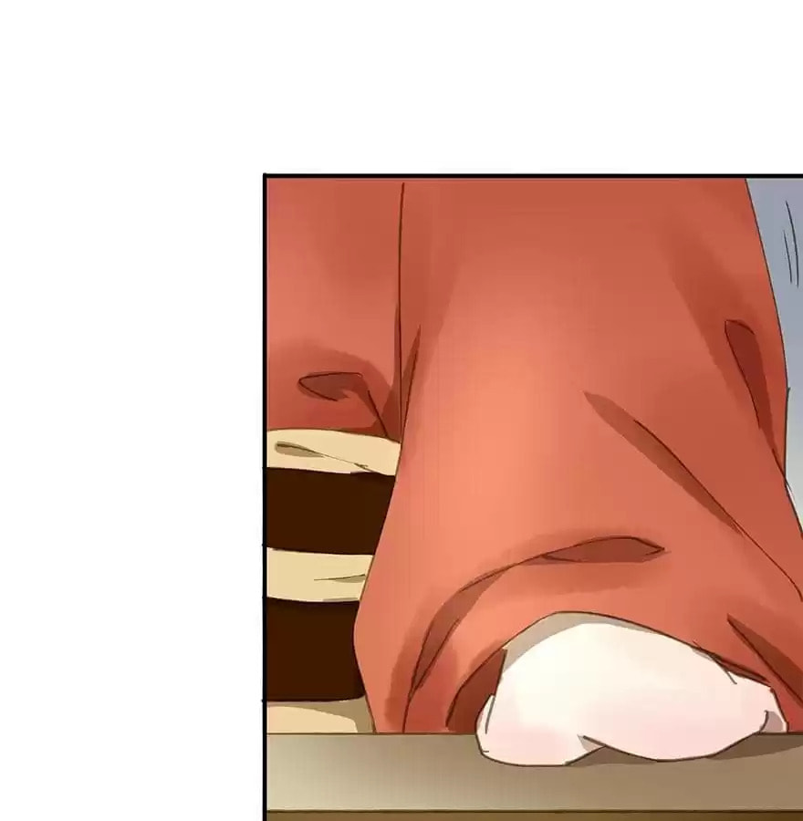Read Empress Dislikes This (Colored) chapter 68 image 41 on Lezhin