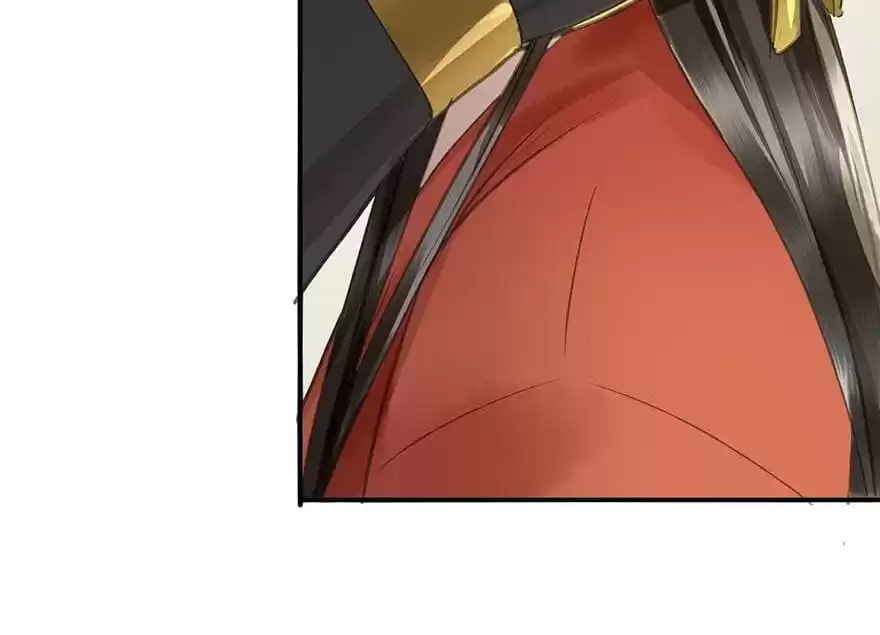 Read Empress Dislikes This (Colored) chapter 68 image 51 on Lezhin