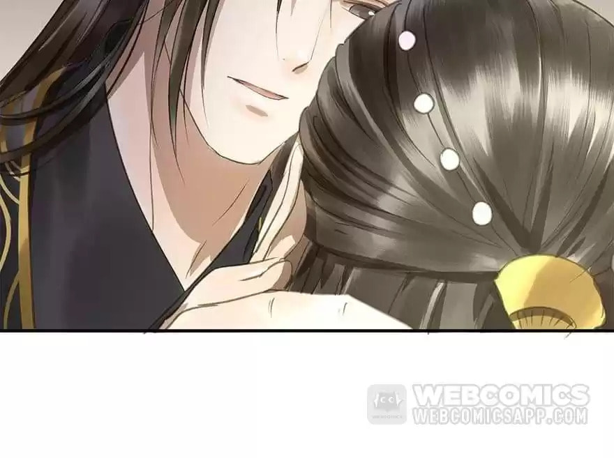 Read Empress Dislikes This (Colored) chapter 68 image 53 on Lezhin