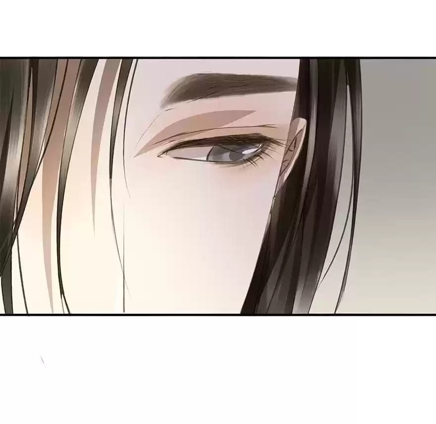 Read Empress Dislikes This (Colored) chapter 68 image 54 on Lezhin