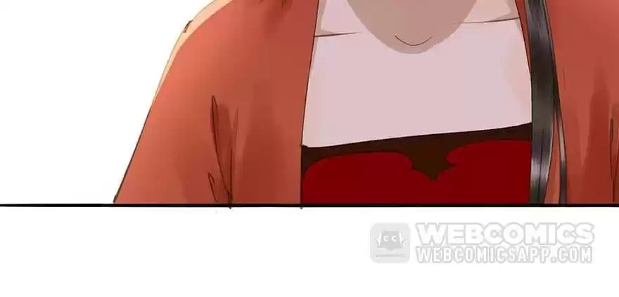 Read Empress Dislikes This (Colored) chapter 68 image 56 on Lezhin