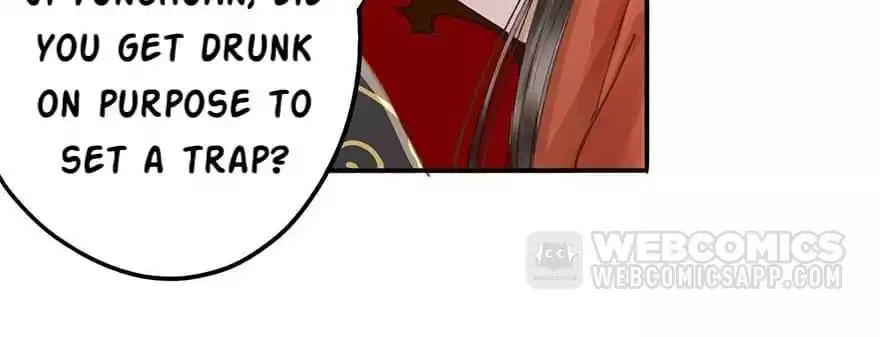 Read Empress Dislikes This (Colored) chapter 68 image 62 on Lezhin