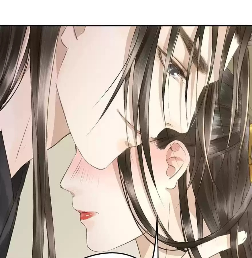 Read Empress Dislikes This (Colored) chapter 68 image 65 on Lezhin