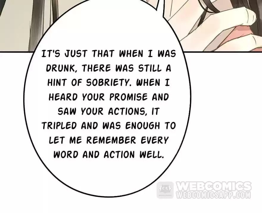 Read Empress Dislikes This (Colored) chapter 68 image 66 on Lezhin