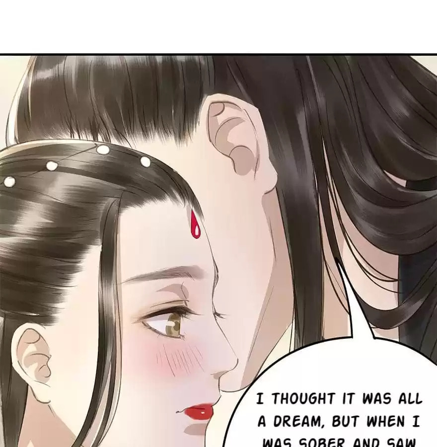 Read Empress Dislikes This (Colored) chapter 68 image 67 on Lezhin