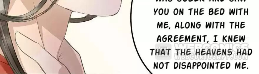Read Empress Dislikes This (Colored) chapter 68 image 68 on Lezhin