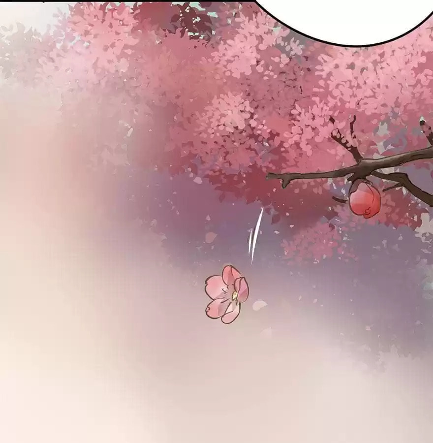 Read Empress Dislikes This (Colored) chapter 68 image 69 on Lezhin