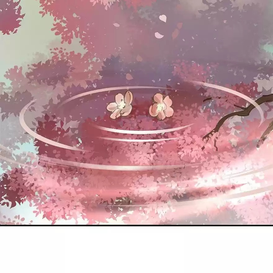 Read Empress Dislikes This (Colored) chapter 68 image 71 on Lezhin