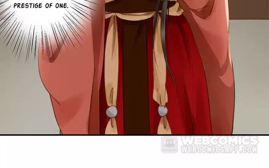 Read Empress Dislikes This (Colored) chapter 68 image 78 on Lezhin