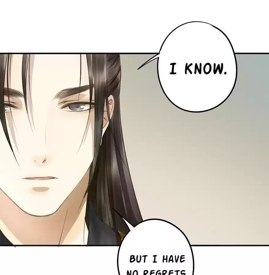 Read Empress Dislikes This (Colored) chapter 68 image 81 on Lezhin