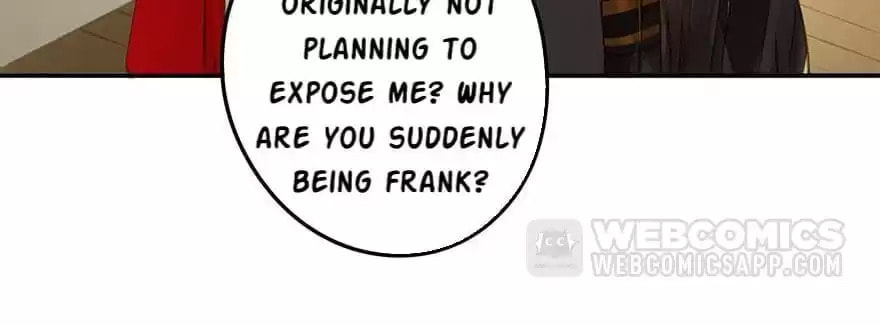 Read Empress Dislikes This (Colored) chapter 68 image 84 on Lezhin