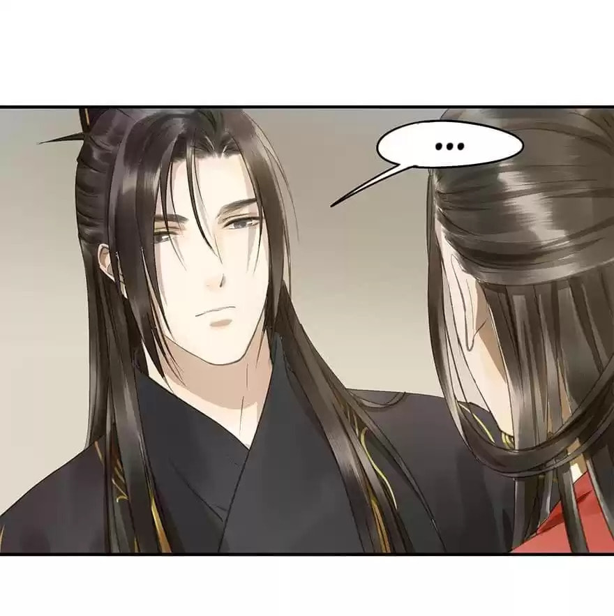 Read Empress Dislikes This (Colored) chapter 68 image 85 on Lezhin