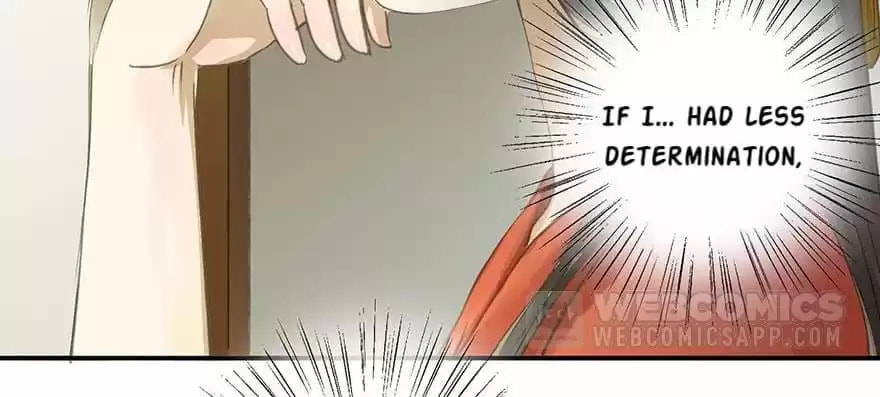 Read Empress Dislikes This (Colored) chapter 68 image 9 on Lezhin